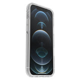 Otterbox iPhone 12/iPhone 12 Pro Skal Symmetry Series Stardust