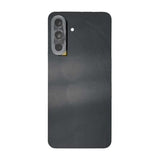 Samsung Galaxy A36 5G (A366B) Baksida Original - Awesome Black