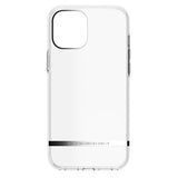 Richmond & Finch iPhone 12 Pro Max Skal Clear Case
