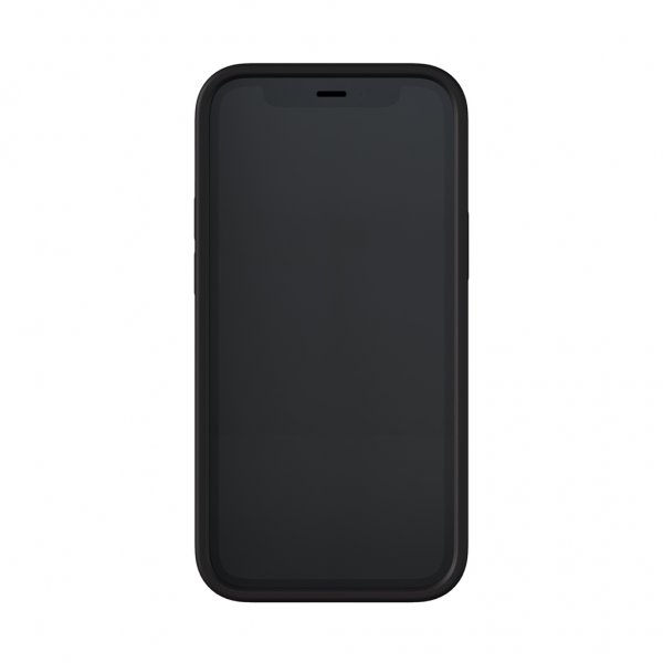 Richmond & Finch iPhone 12 Mini Skal Green Leopard