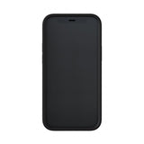 Richmond & Finch iPhone 12 Mini Skal Green Leopard