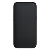 Richmond & Finch iPhone 12 Pro Max Skal Green Leopard