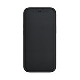 Richmond & Finch iPhone 12 Mini Skal Blue Leopard