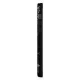 Richmond & Finch iPhone 12/iPhone 12 Pro Skal Black Marble