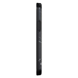 Richmond & Finch iPhone 12/iPhone 12 Pro Skal Black Marble