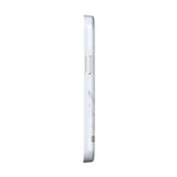 Richmond & Finch iPhone 12 Mini Skal White Marble