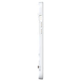 Richmond & Finch iPhone 12 Pro Max Skal White Marble