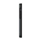 Richmond & Finch iPhone 12 Mini Skal Black Out