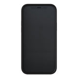 Richmond & Finch iPhone 12/iPhone 12 Pro Skal Black Out