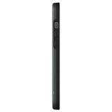 Richmond & Finch iPhone 12 Pro Max Skal Black Out