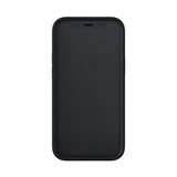 Richmond & Finch iPhone 12 Mini Skal Silver Jungle
