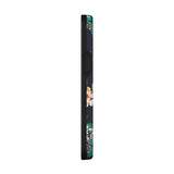 Richmond & Finch iPhone 12 Mini Skal Floral Tiger