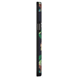 Richmond & Finch iPhone 12 Pro Max Skal Floral Tiger