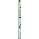 Richmond & Finch iPhone 12 Mini Skal Sweet Mint