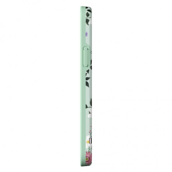 Richmond & Finch iPhone 12/iPhone 12 Pro Skal Sweet Mint