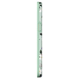 Richmond & Finch iPhone 12 Pro Max Skal Sweet Mint