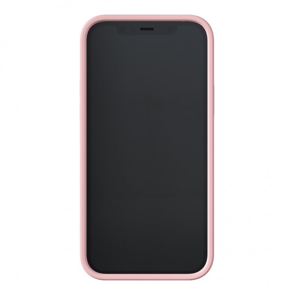 Richmond & Finch iPhone 12/iPhone 12 Pro Skal Pink Blooms