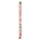 Richmond & Finch iPhone 12/iPhone 12 Pro Skal Pink Blooms