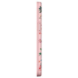Richmond & Finch iPhone 12 Pro Max Skal Pink Blooms
