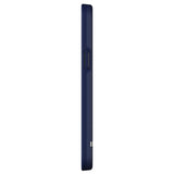 Richmond & Finch iPhone 12 Pro Max Skal Navy