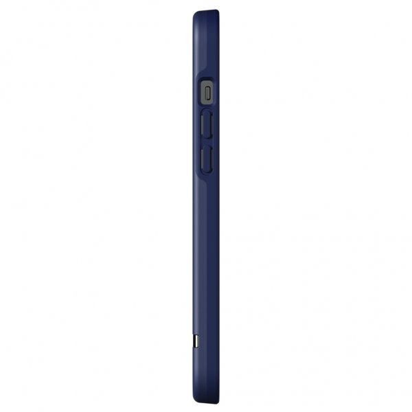 Richmond & Finch iPhone 12 Pro Max Skal Navy