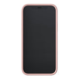 Richmond & Finch iPhone 12/iPhone 12 Pro Skal Pink Marble