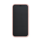 Richmond & Finch iPhone 12 Mini Skal Pink Marble