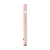 Richmond & Finch iPhone 12 Mini Skal Pink Marble