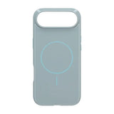 Rvelon iPhone Air Skal TPU MagSafe Grön