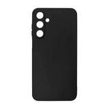 Rvelon Samsung Galaxy A17 Skal Silikon Svart