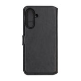 Rvelon Samsung Galaxy A17 Fodral 4 Kortfack Svart