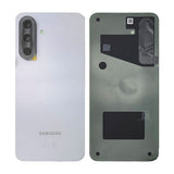 Samsung Galaxy A36 5G (A366B) Baksida Original - Awesome White