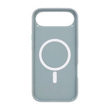 Rvelon iPhone Air Skal TPU MagSafe Grön
