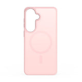 Dux Ducis Samsung Galaxy S26 Skal Yind Series MagSafe Rosa