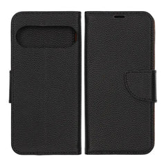 Google Pixel 10 Fodral