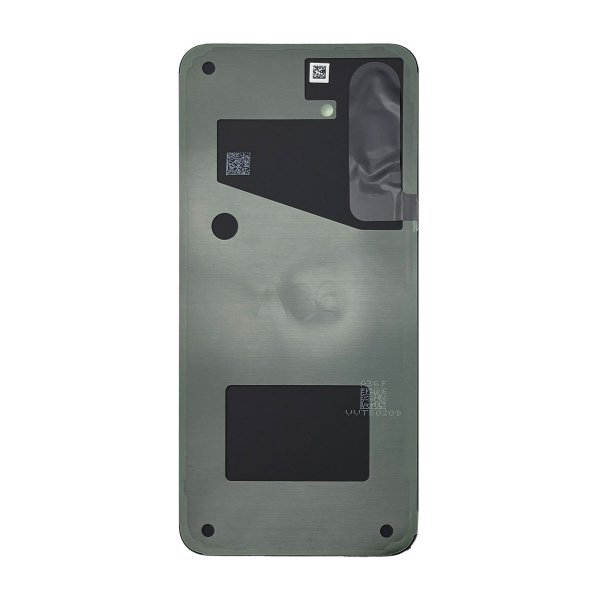 Samsung Galaxy A36 5G (A366B) Baksida Original - Awesome White
