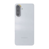 Samsung Galaxy A26 5G (A266B) Baksida Original - Vit
