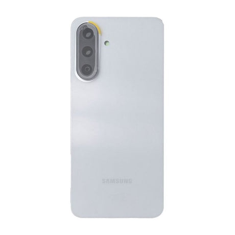 Samsung Galaxy A26 5G (A266B) Baksida Original - Vit
