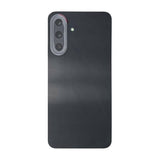 Samsung Galaxy A26 5G (A266B) Baksida Original - Svart