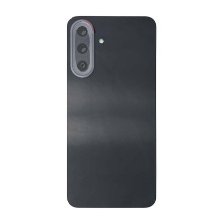 Samsung Galaxy A26 5G (A266B) Baksida Original - Svart