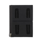 REPART Batteri till iPad 10 - Air 4 - Air 5 - Air 6 11 - A2288