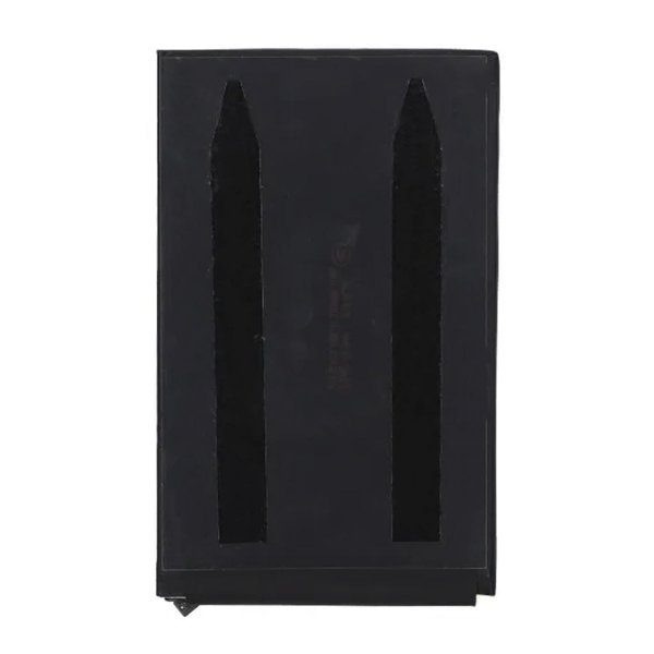 Batteri till iPad Mini 6e Gen - A2522