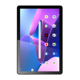 Begagnad Lenovo Tab M10 64GB Platinum Grå - Använt skick