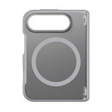 Dux Ducis iPhone Duo Skal EXPN Series MagSafe Grå