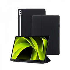 Samsung Galaxy Tab S10 Plus Fodral