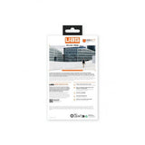 Urban Armor Gear (UAG) Samsung Galaxy S25 Ultra Skal Plyo Pro MagSafe Ice/Silver