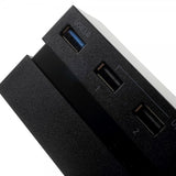 Dobe 5 Ports USB Hubb till PlayStation 4