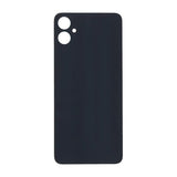 Samsung Galaxy A06 (A065F) Baksida Original - Svart