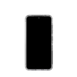 Tech21 Samsung Galaxy S23 Skal Evo Clear Transparent