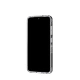 Tech21 Samsung Galaxy S23 Skal Evo Clear Transparent